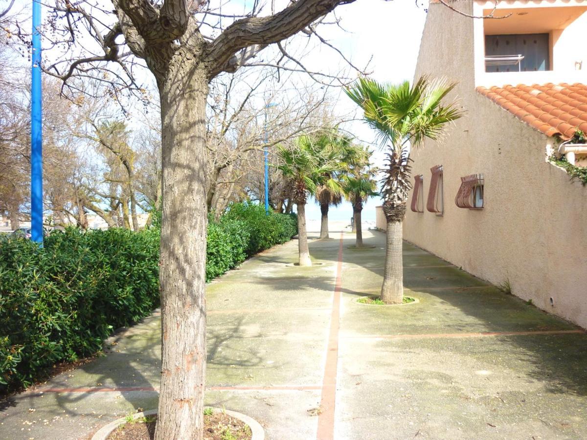 Maison Charmante A Sainte-Marie Avec Grand Jardin Dış mekan fotoğraf